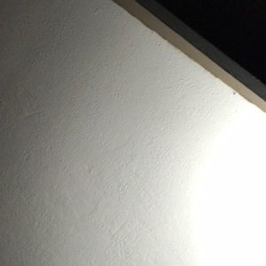 Meet your Posher, Lillian